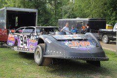 DirtTrackRacingMMPInfieldPits7-3-21RHSVA-248
