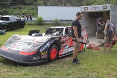 DirtTrackRacingMMPInfieldPits7-3-21RHSVA-251