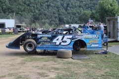 DirtTrackRacingMMPInfieldPits7-3-21RHSVA-253