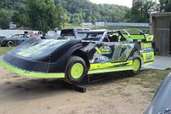DirtTrackRacingMMPInfieldPits7-3-21RHSVA-255