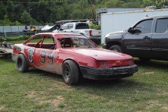 DirtTrackRacingMMPInfieldPits7-3-21RHSVA-263