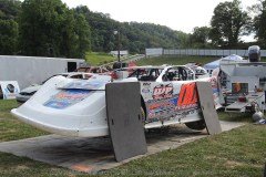 DirtTrackRacingMMPInfieldPits7-3-21RHSVA-267
