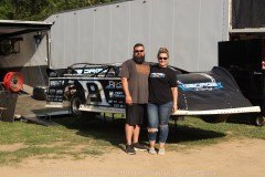 DirtTrackRacingMMPInfieldPits7-3-21RHSVA-269