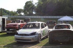 DirtTrackRacingMMPInfieldPits7-3-21RHSVA-275