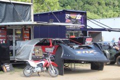 DirtTrackRacingMMPInfieldPits7-3-21RHSVA-280