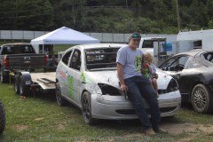 DirtTrackRacingMMPInfieldPits7-3-21RHSVA-281