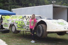 DirtTrackRacingMMPInfieldPits7-3-21RHSVA-284