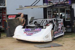 DirtTrackRacingMMPInfieldPits7-3-21RHSVA-286