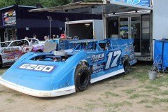 DirtTrackRacingMMPInfieldPits7-3-21RHSVA-289