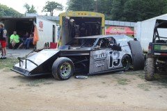 DirtTrackRacingMMPInfieldPits7-3-21RHSVA-297