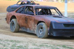 DirtTrackRacingMMPInfieldPits7-3-21RHSVA-3