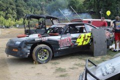 DirtTrackRacingMMPInfieldPits7-3-21RHSVA-300