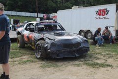 DirtTrackRacingMMPInfieldPits7-3-21RHSVA-301