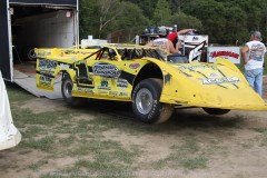 DirtTrackRacingMMPInfieldPits7-3-21RHSVA-306