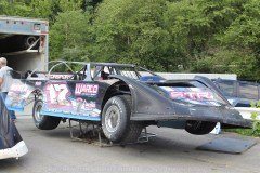DirtTrackRacingMMPInfieldPits7-3-21RHSVA-312
