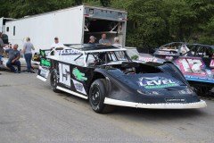 DirtTrackRacingMMPInfieldPits7-3-21RHSVA-316