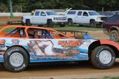 DirtTrackRacingMMPInfieldPits7-3-21RHSVA-32
