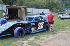 DirtTrackRacingMMPInfieldPits7-3-21RHSVA-325
