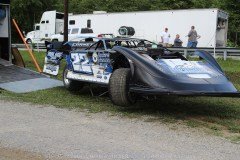 DirtTrackRacingMMPInfieldPits7-3-21RHSVA-328