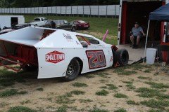 DirtTrackRacingMMPInfieldPits7-3-21RHSVA-329