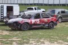 DirtTrackRacingMMPInfieldPits7-3-21RHSVA-334