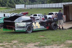 DirtTrackRacingMMPInfieldPits7-3-21RHSVA-336