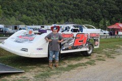 DirtTrackRacingMMPInfieldPits7-3-21RHSVA-339