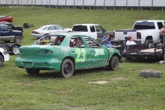 DirtTrackRacingMMPInfieldPits7-3-21RHSVA-343