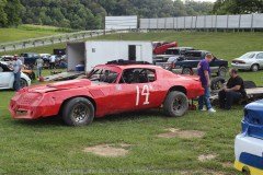 DirtTrackRacingMMPInfieldPits7-3-21RHSVA-347