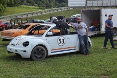 DirtTrackRacingMMPInfieldPits7-3-21RHSVA-349