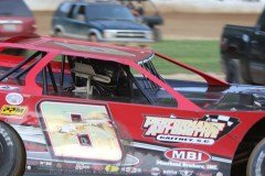 DirtTrackRacingMMPInfieldPits7-3-21RHSVA-35