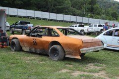 DirtTrackRacingMMPInfieldPits7-3-21RHSVA-351