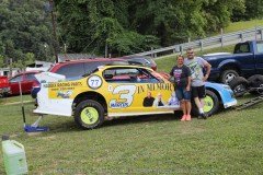 DirtTrackRacingMMPInfieldPits7-3-21RHSVA-353