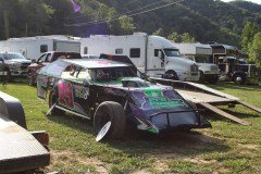 DirtTrackRacingMMPInfieldPits7-3-21RHSVA-357