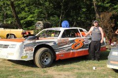 DirtTrackRacingMMPInfieldPits7-3-21RHSVA-372