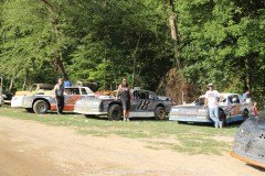 DirtTrackRacingMMPInfieldPits7-3-21RHSVA-374