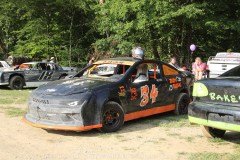 DirtTrackRacingMMPInfieldPits7-3-21RHSVA-378