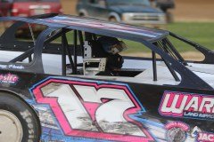 DirtTrackRacingMMPInfieldPits7-3-21RHSVA-38