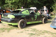 DirtTrackRacingMMPInfieldPits7-3-21RHSVA-383