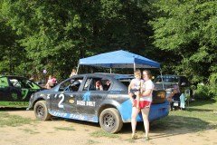 DirtTrackRacingMMPInfieldPits7-3-21RHSVA-387