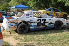 DirtTrackRacingMMPInfieldPits7-3-21RHSVA-389