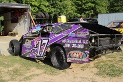 DirtTrackRacingMMPInfieldPits7-3-21RHSVA-394