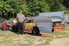 DirtTrackRacingMMPInfieldPits7-3-21RHSVA-395