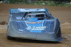 DirtTrackRacingMMPInfieldPits7-3-21RHSVA-40