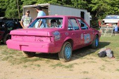 DirtTrackRacingMMPInfieldPits7-3-21RHSVA-400