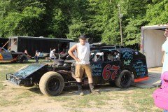DirtTrackRacingMMPInfieldPits7-3-21RHSVA-403