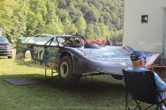 DirtTrackRacingMMPInfieldPits7-3-21RHSVA-409