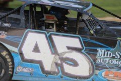 DirtTrackRacingMMPInfieldPits7-3-21RHSVA-42