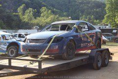 DirtTrackRacingMMPInfieldPits7-3-21RHSVA-420