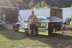 DirtTrackRacingMMPInfieldPits7-3-21RHSVA-425